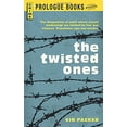 thumbnail image 1 of The TWISTED ONES, 1 of 1