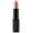 581 Rose Bloom, variant on EVAGARDEN BB Lipstick - Hydrates and Plumps to Enhance Your Pout - Smoothens, Softens and Delivers Luminous Color - With Vitamin E to Brighten Skin and Tone Tissue - 583 Canyon Sunset - 0.1 oz
