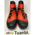 thumbnail image 2 of BRAND NEW Ad-id-as Terrex Hydro Lace Outdoor Trail Boots Black/Red CQ1755, 2 of 6