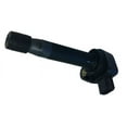 thumbnail image 5 of Brand New OEM Ignition Coil Pack / Pencil / Coil On Plug Oem For Honda Acura Complete C242-OE, 5 of 9