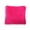 Red #7, variant on Xihbxyly pillow covers Decorative Pillow Covers PillowCase Sofa Waist Throw Cushion Cover Home Decor(45X45cm)