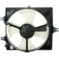 thumbnail image 2 of Engine Cooling Fan Pulley Fits 2004 Honda Accord, 2 of 4