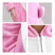 thumbnail image 4 of Pijama Mameluco Para Adulto Disfraz De Fiesta De Cosplay 1pc, 4 of 6