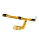 thumbnail image 5 of Cable Flexible de Botón de para Huαwei 6, Accesorios de Móviles y Telefonía, 5 of 8