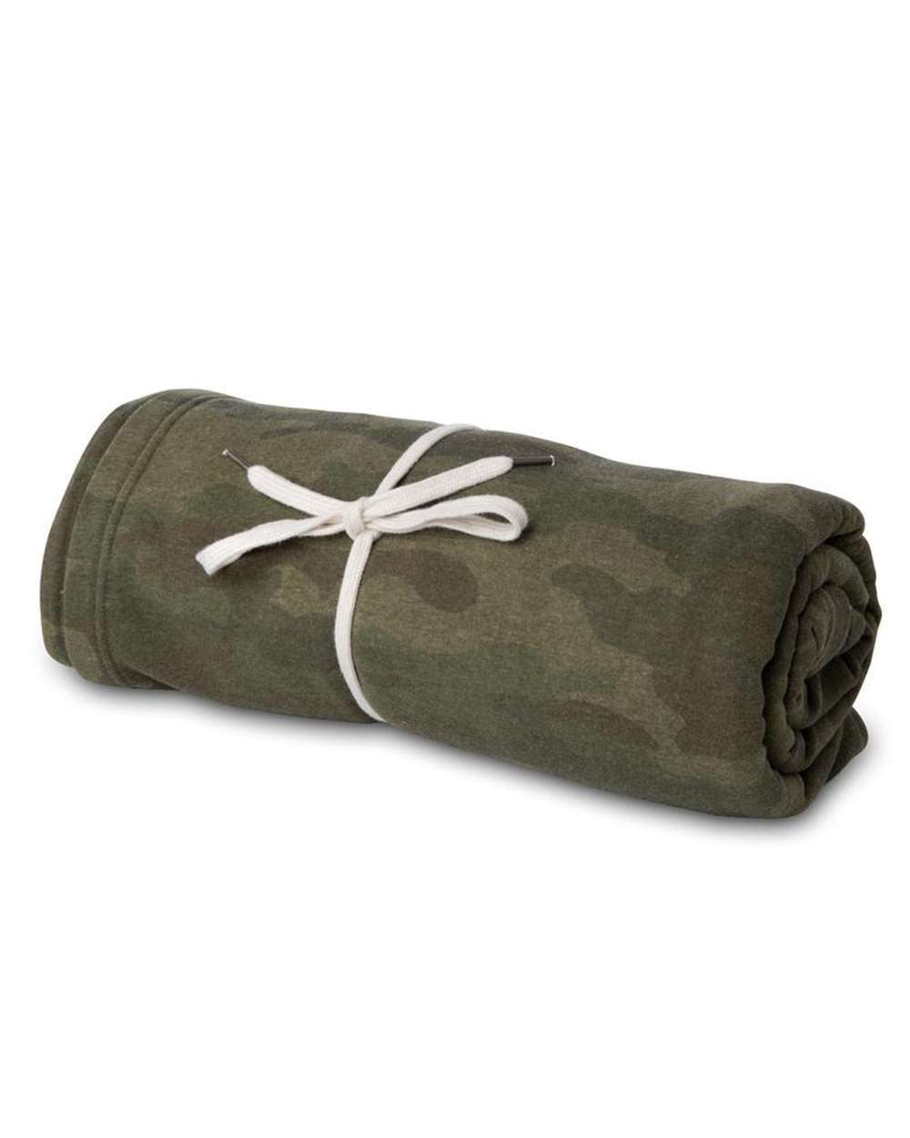 Details about    Velvet Blanket Multi-layered with Casual Blanket Travel Thick Color Towel