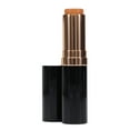 thumbnail image 6 of Bobbi Brown Skin Foundation Stick Beige 0.31 oz, 6 of 8