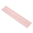 thumbnail image 1 of nipocaio Kit d'Ombrage à Rouleau Support d'Ombrage à Rouleau Kit de Réparation d'Ombrage Chaîne d'Ombrage Embrayage d'Ombrage Fixation d'Ombrage Sans Perçage, 1 of 5
