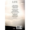 thumbnail image 2 of Life, (Paperback), 2 of 4
