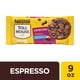 Nestle Toll House Real Coffee Espresso Baking Chips, 9 oz Bag - image 1 of 9