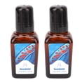 thumbnail image 2 of Serums Para Venas Varicosas, Serums Para Alivio De Venas 20ml Para Rodillas, 2 of 8