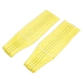 thumbnail image 3 of BUYISI Reliable Nylon Belt Straps For Effective Car Dent Repair Suitable For Diyers, 3 of 4