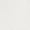 White, variant on Npasoilc Summer Cotton Linen Shorts for Girls Elastic Waist Ruffle Wide-Leg Mini Shorts Thin Breathable Teenage Shorts Casual Loose Hot Shorts