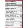 thumbnail image 2 of TWIZZLERS NIBS Cherry Candy, 400g, 2 of 10