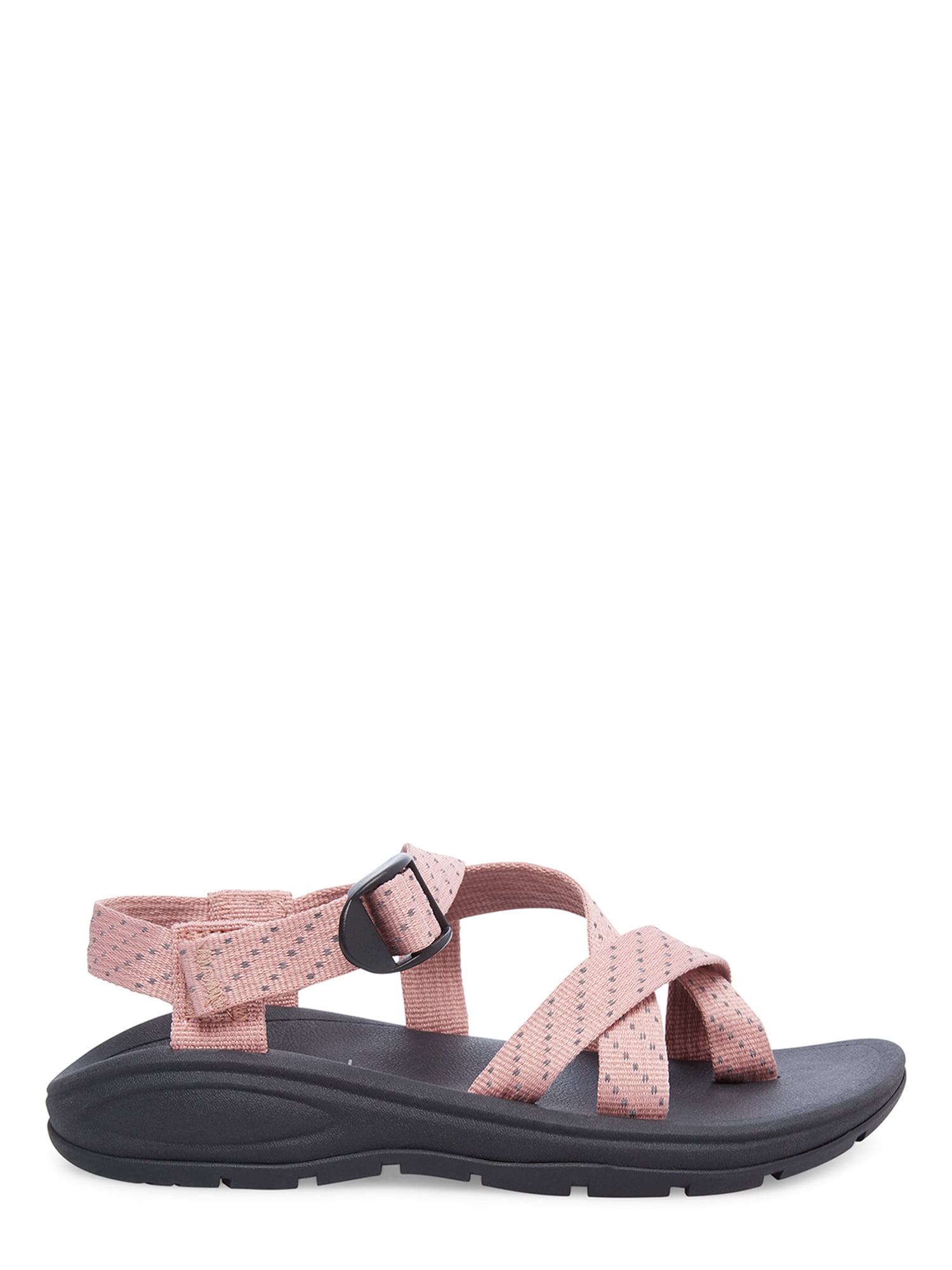 Madden Girl Women s Sun Strappy Sport Sandal