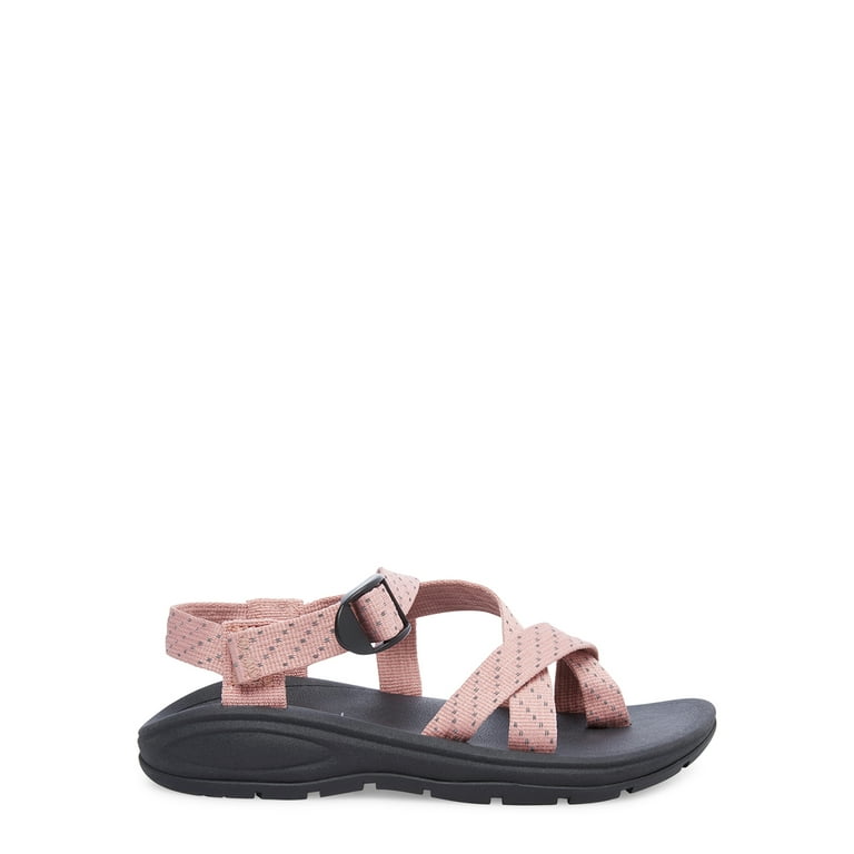 Women's madden girl sun sandals hot sale