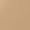 Beige, variant on OJJCXA Womens Socks Breathable Casual Wide Neck Massage Bottom Sweat Absorbing Anti Slip Mid Tube Stockings Socks
