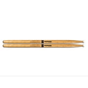 Promark Matthew Strauss MS2N Staccato Signature
