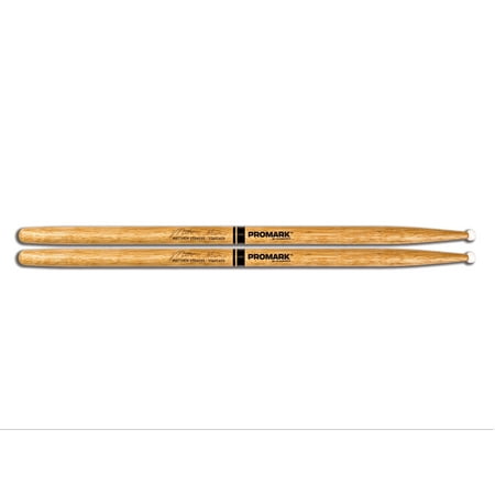 Promark Matthew Strauss MS2N Staccato Signature