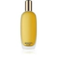 thumbnail image 2 of Clinique Aromatics Elixir Eau De Parfum Spray, Perfume for Women, 1.5 oz, 2 of 2