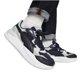 thumbnail image 3 of Tenis Puma  X-ray Speed Better 27.5, 3 of 6