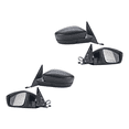 thumbnail image 1 of Par de ESPEJOS BEETLE 2012 al 2019 VOLKSWAGEN POLYWAY ., 1 of 4