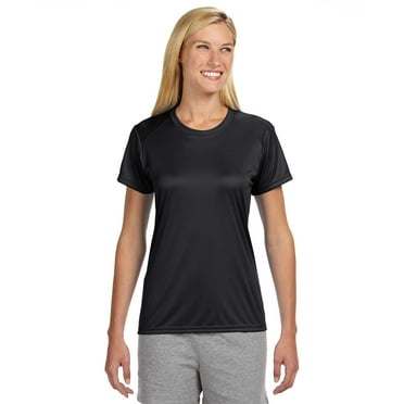 Women'S Cooling Performance Crew