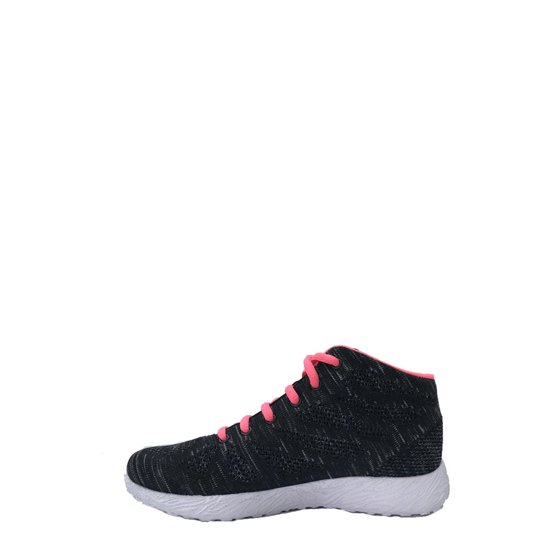 Athletic Works Athletic Works Women's High Top Athletic Shoe