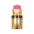 thumbnail image 2 of Stick Pearlescent Eyeshadow Stick Rouge Lip And Cheek Lipstick, Makeup White Blusher, 2 of 9