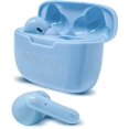 thumbnail image 3 of Audifonos NECNON NTWS-03, Azul, Bluetooth, 3 of 8
