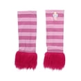 thumbnail image 1 of Disfraz Glovettes Elope My Little Pony Pinkie Pie, 1 of 5
