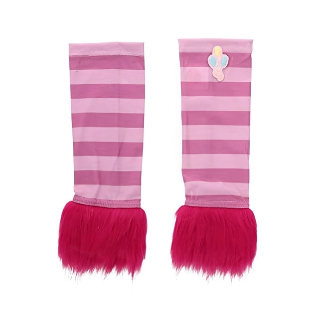 Disfraz Glovettes Elope My Little Pony Pinkie Pie