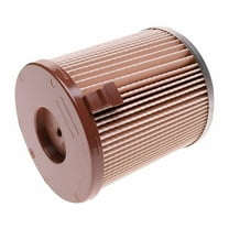 ACA FD-4595 Fuel Filter Element for 7.3L V8 Diesel Engine E350 1995-1998 F250/F350 1995-1997 F650/F750 2000-2003 Replaces F4TZ9N184A PF7678