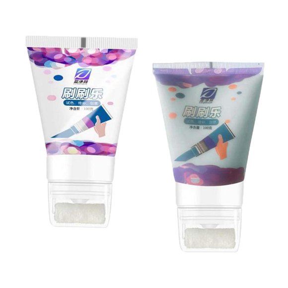 Rodillo para paneles de yeso de 120G, herramienta de pintura de pared, suministros de protección de pared, removedor de rodillos, de yeso, Argenta blanca Sunnimix Rodillo de reparación