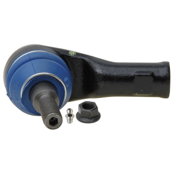 ACDelco 45A2554 Steering Tie Rod End Fits select: 2005-2009 LAND ROVER LR3