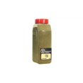 thumbnail image 1 of Woodland Scenics Yellow Grass Fine Turf (agitador de 32 oz) Woodland Scenics 724771013433, 1 of 1