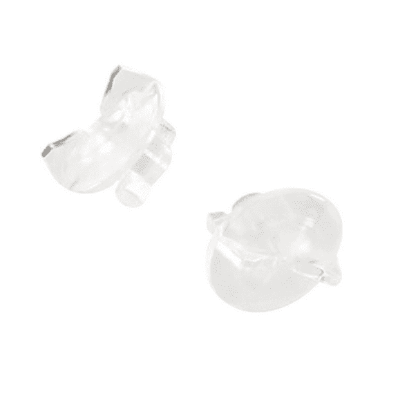 Shoei Visor Screw Set for Hornet X2 Helmet