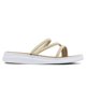 thumbnail image 1 of Sandalias Para Mujer Modasol 259, 1 of 4