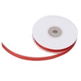 thumbnail image 4 of Wrapping Ribbon, 24yard DIY Decorative Ribbon For Birthday ANGGREK Otros, 4 of 8