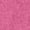 Hot Pink, variant on Vintage Washed Tank Tops Men Summer Casual Lightweight Breathable Loose Fit Crewneck Sleeveless Undershirt