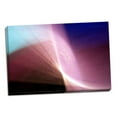 thumbnail image 1 of Gango Home Decor Under the Beam by Douglas Taylor (Ready to Hang); One 36x24in Hand-Stretched Canvas, 1 of 4