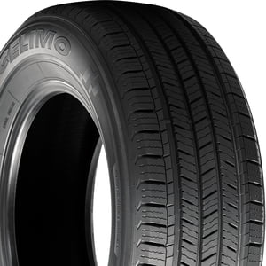 Celimo Prevail H/T All Season 265/70R16 112T Light Truck Tire Sansujyuku sansujyuku.com
