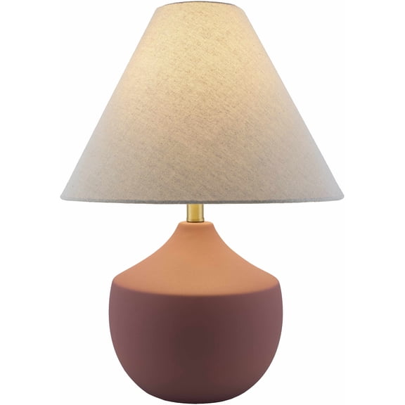 Hauteloom Felixdorf Table Lamp