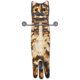 thumbnail image 1 of Toallas de mano Hawgiman Cute Cat de secado rápido para baño y cocina, 1 of 8