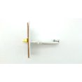 thumbnail image 3 of 196294 Reznor L160-60F Limit Switch OEM 196294, 3 of 3