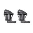 thumbnail image 4 of 2PCS Windshield Washer Nozzle Spray Fits for 2002-2006 Toyota Camry 85381-AA042, 4 of 5