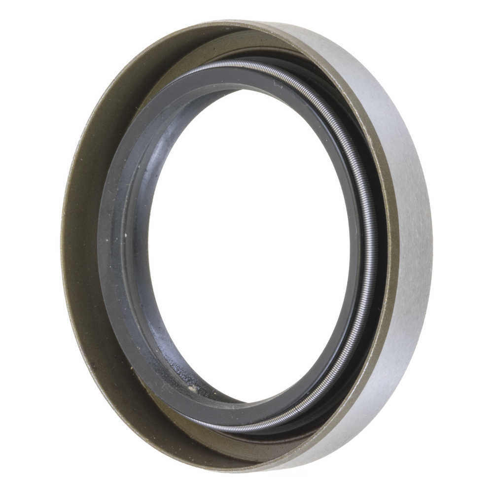 Schaeffler SS3601 Differential Pinion Seal