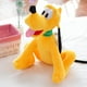 thumbnail image 3 of 30-70cm Cute Pluto Goofy Plush Toy Lovely Stuffed Anime Dog Plushies Hug Doll Pillow Home Decor Xmas Gifts For Fans, 3 of 5