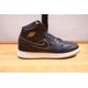 thumbnail image 5 of Jo r-dan 1 Retro High City of Flight (GS) Size 7 youth, 5 of 6