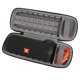 thumbnail image 1 of Estuche Resistente Al agua Co2Crea para JBL Flip 3 Flip 4, 1 of 4