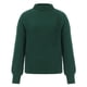 thumbnail image 4 of Suéteres Para Mujer Otoño Invierno Suéteres Suéter de Cuello Alto Moda Sólido Manga Larga Pullove Casual Tops Odeerbi  ODB176465, 4 of 6